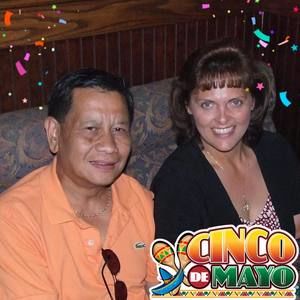 Meet your Posher, Dora